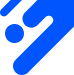 COMYOUTHNITY