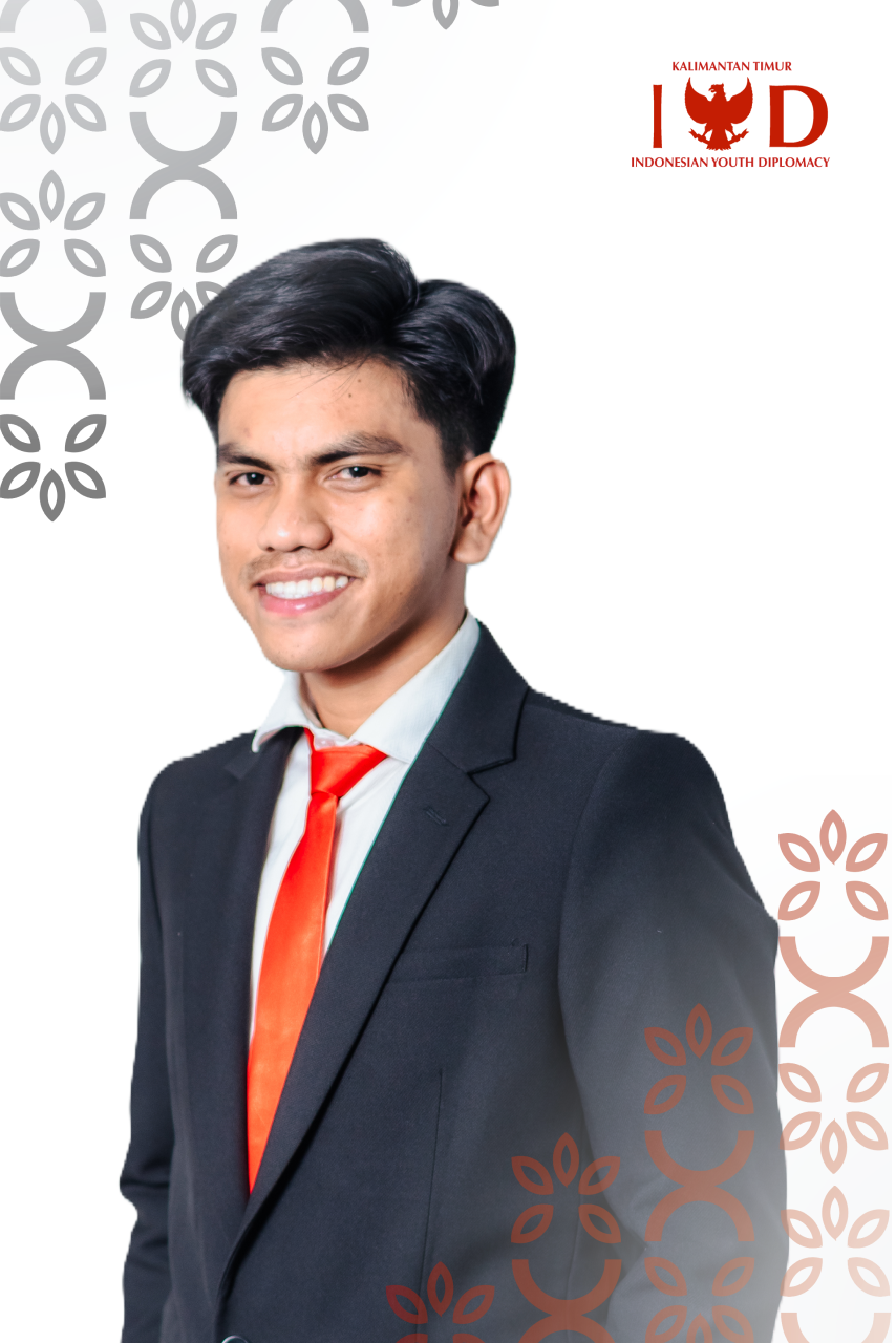 Aria Pratama