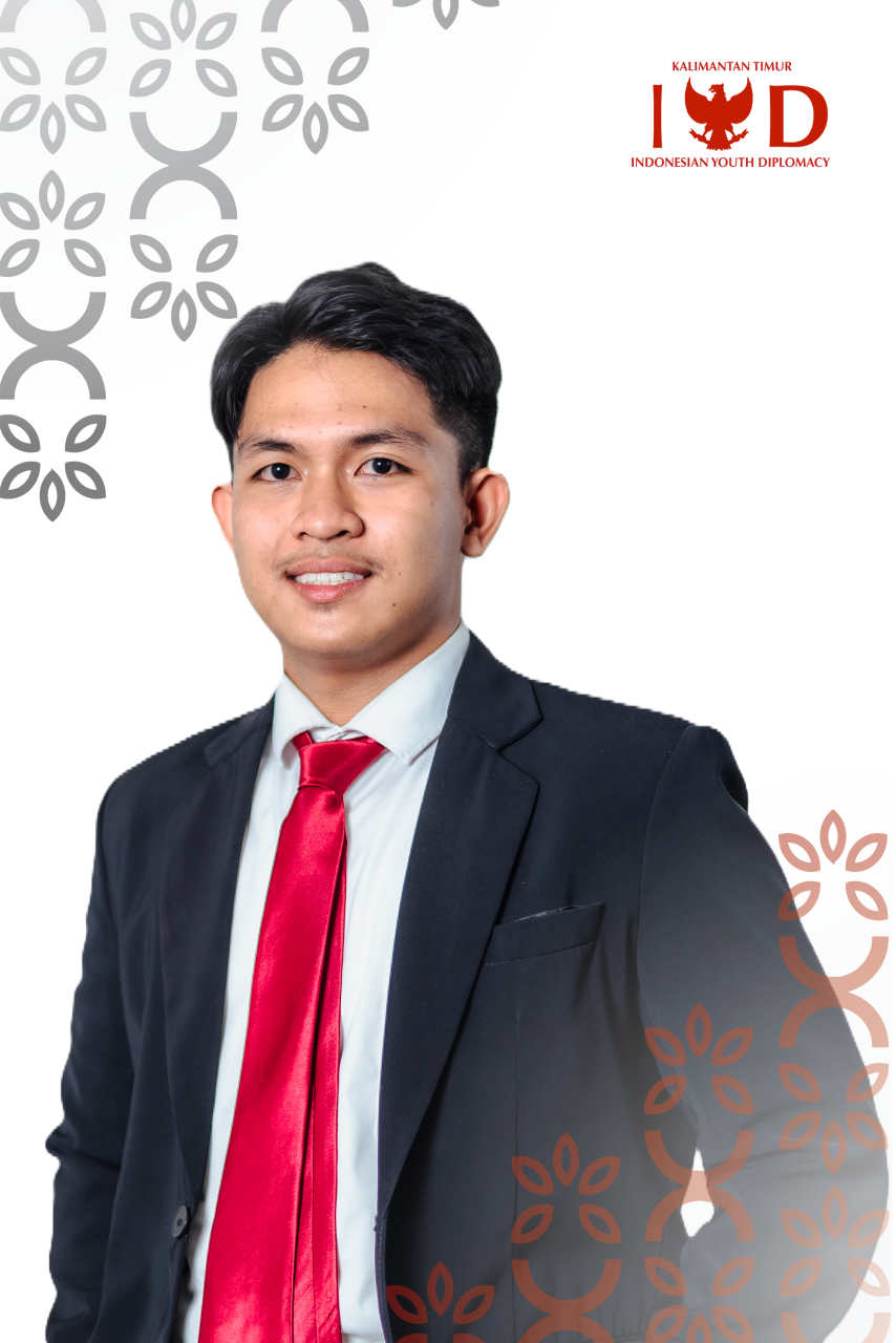 Ilham Setya Budi