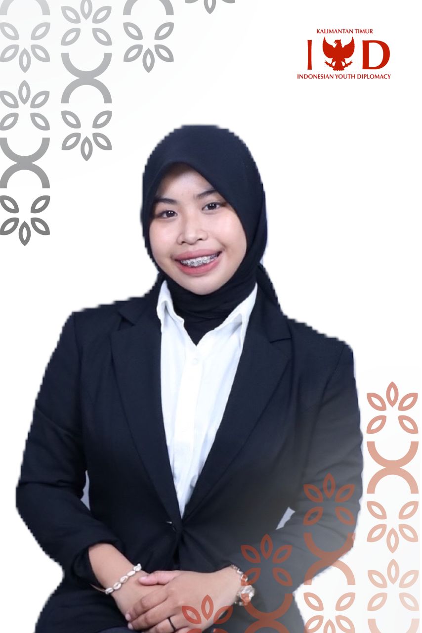 Mumpuni Mulya Dewi